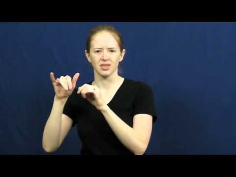 product-math ASL