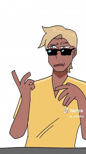 PlanetHumans: Earth x Sun Interaction