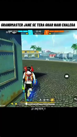 XP_Seeker_786 (@xp_seeker_)’s videos with original sound - XP_Seeker_786