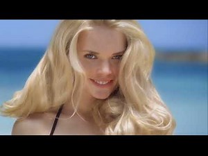 sky hd 2 adverts con pvr October 2007