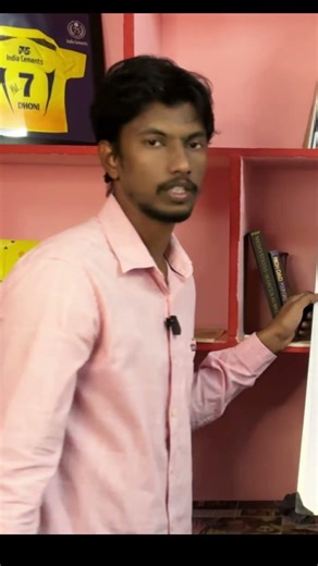 What is Calendar Spread ?