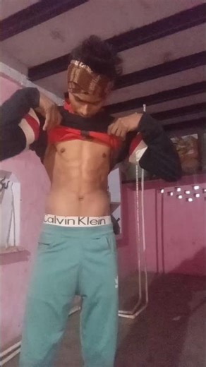 morning work beats workout start