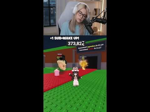 playing with you ❤️ roblox 043