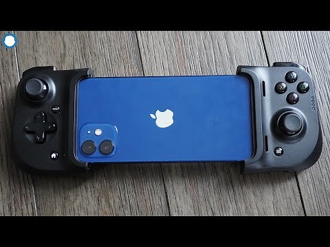 How To Update Firmware On Razer Kishi - If Not Working Right