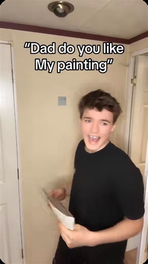 speedmcqueen on Instagram