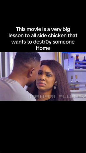 A Wife Away: Lessons on Homewrecking Consequences