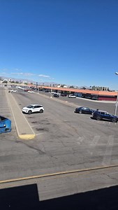 Other than the pollen count ravaging me allergy wise , this is a perfect day to come vist your favorite GEEK ! #nerdculture702 #thescifcenter #lasvegas #comicbookslasvegas | The Sci Fi Center | Facebook