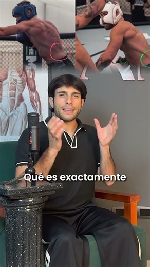 Nueva clase de análisis postural sale hoooooy, estan listos? 📚🫡
