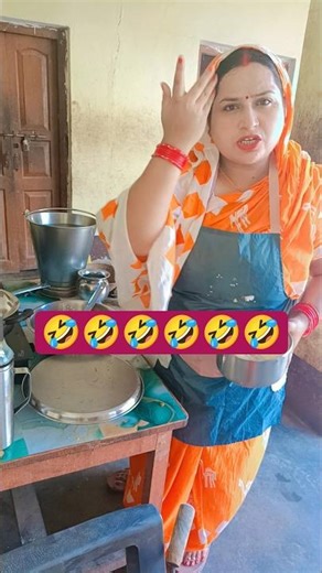 #hungergamestiktok |@sanchi |