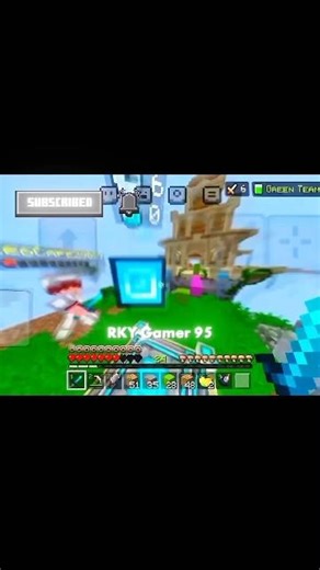 🔥 GOD LEVEL COMBOS 🔥 #minecraft #comboes