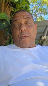 Empty promises upon empty promises. That is a lie. https://youtu.be/J6PaQ041ZCM?si=ajabc88XQJR5QHxS Julle voel my. Nou moet julle my threaten. | Uncle Cedric's House