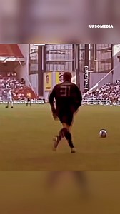 4.4K views · 76 reactions | A work of art of a goal. | The Cracks | Facebook