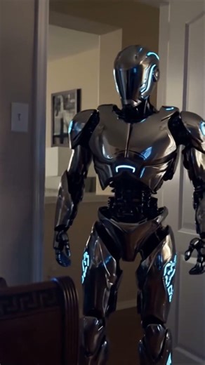 Connection terminated. I'm sorry to interupt you Elizabeth, if you still even remember that name, bu