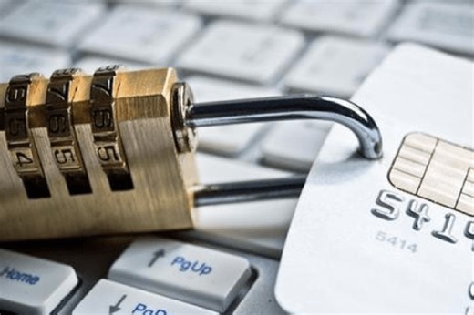 数学老师回应3×8和8×3争议：3×8和8×3不是一回事