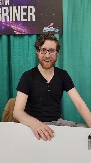 Master Shake Voice Actor in My Hero Academia?