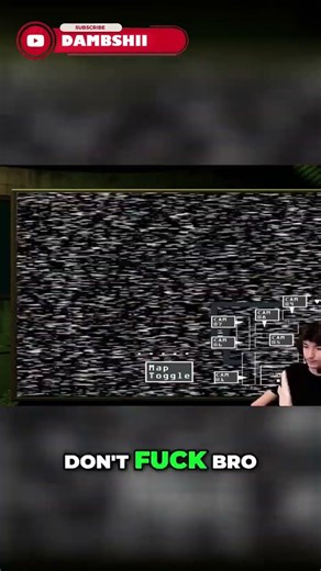 FNaF3 errors almost kill me! #fnaf #fnaf3 #fivenightsatfreddys #fivenightsatfreddys3 #streamer