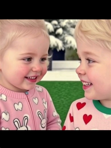 #imvu Feliz Año nuevo con mi amor 😍 @Gaby