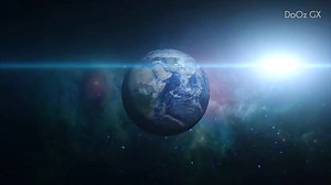 Alien Crafts with Dimensional Factors and Dimensonal origin...