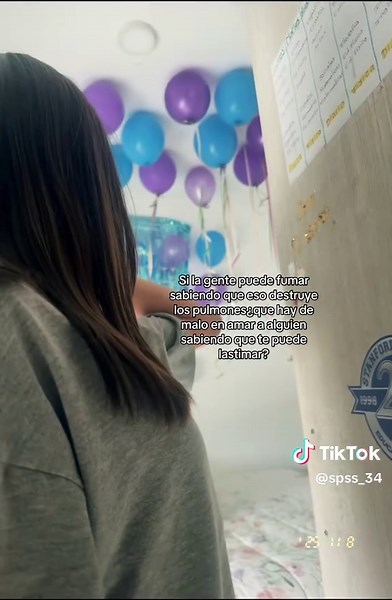 #foryou #like❤️ #temazo