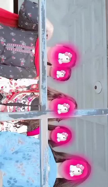 #foryou #tiktok #dance #funny #trending #standwithkashmir #collegelife #college #4u #viral #trend #famous #humor #pktiktokofficial #viralllllll