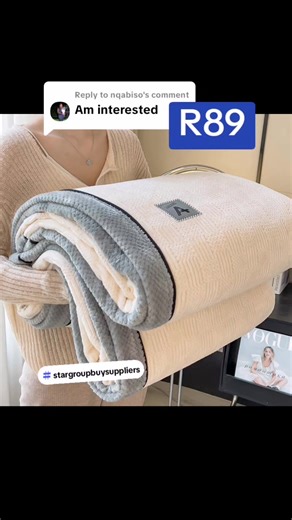 Replying to @nqabiso Hy if you are interested in buying directly from Chinese suppliers at wholesale please add yourself by creating a shopping account with the suppliers to get full access to our catalog . No joining fees, One of our Ambassadors will contact you via WhatsApp and help you place your order. 😊 This is how you do it 👇👇 1. Click the link in my bio, then click open 2. It will take you to the registration form 3. Fill the form ( with your WhatsApp number, then create a password for