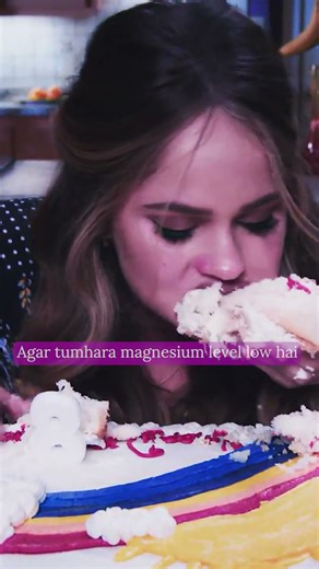 Binge eating isn’t willpower - it’s stress, dopamine, and the brain craving comfort