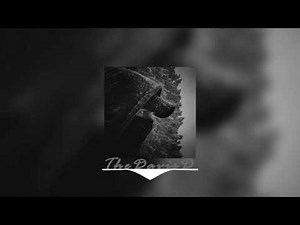TheDavisD - TAVO KŪNAS