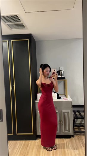 Petite gurl (@centilgurl)’s videos with original sound - trotpesmau