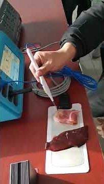 Instance Response Technology for Veterinary Ligasure Electrosurgical unit #Electrosurgical