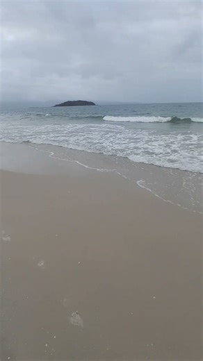 #florianópolis #florianópolis #floripa #costa #brasil #beach #travel #brazil #santacatarina #trip