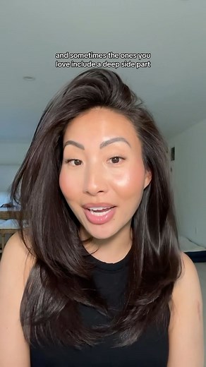 The Zoe Report | “I like to say to people, ’I’m a failure-turned-influencer,’” Anna Kai (@maybeboth) tells TZR. The Philadelphia-born content creator’s... | Instagram