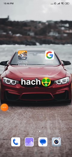 Car X Drift Racing 2 Mod: Car Drift Racing 2 Hacks & Mods