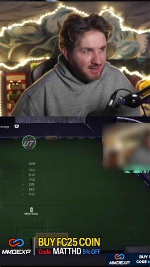 The best duplicate storage ever!