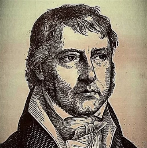 Hegel vs Fichte: Why Hegel Won the Idealism Debate
