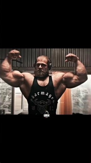 Andrey Smaev The Real Monster On The Earth | Andrey Smaev Video | Andrey Smaev Workout #andreysmaev