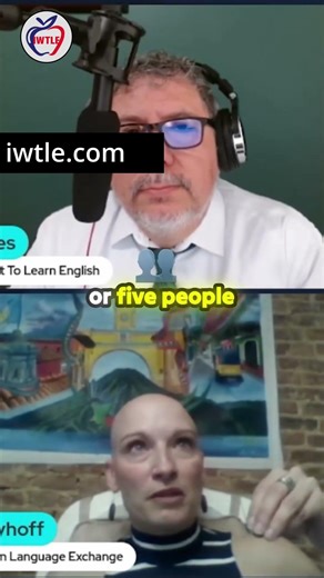 A BETTER WAY TO LEARN LANGUAGE | I WANT TO TEACH ENGLISH AND SPANISH #learnenglish #learnspanish