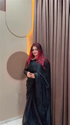 Exploring Mynah Wears: Fashion Insights