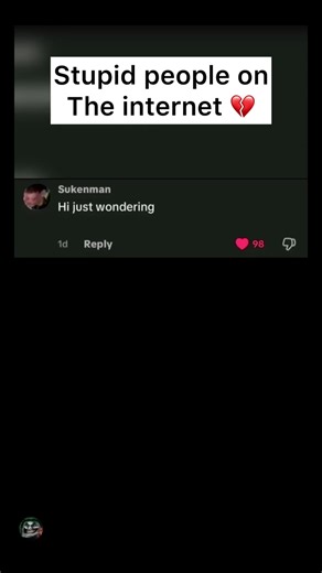 “Fight fire with fire”🔥 #deadinternettheory #humor #caldruki #meme #brainrot