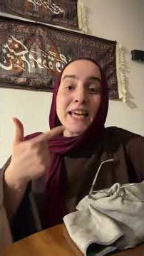حاجات ممكن محدش قاهالك #incaseyoudidntknow #incase #rawan