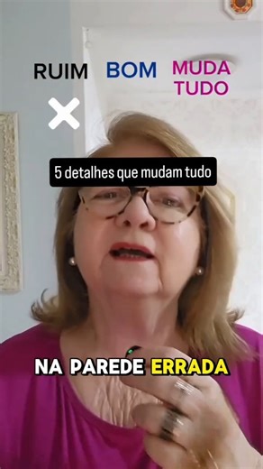 Elisabete Abreu - Feng Shui on Instagram: "No Feng Shui, não é um único objeto que muda a vida. É o conjunto de pequenos ajustes que organiza o fluxo da energia da casa. No vídeo, você viu cinco exemplos claros: 🛏️ Cama → influencia sono, equilíbrio emocional e disposição 🔥 Fogão → representa prosperidade e vitalidade 🚽 Banheiro → pode gerar perdas energéticas e financeiras quando mal cuidado 🌱 Plantas → ativam vida, crescimento e movimento 🛋️ Sofá → mostra como você recebe as oportunidades