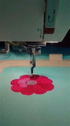 usha embroidery machine for boutique in delhi