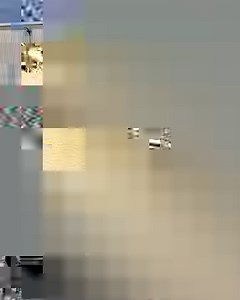 Track is ready to go for tomorrow! https://www.rcmadness.com | RC Madness