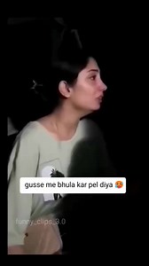 163K views · 2.4K reactions | ‎ https://tntnt.store/Nn  ‎ ‎...