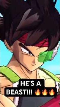 This is EVERYTHING!!! #dragonballlegends #dragonballlegends #dragonball #pvp #subscribe #dbz #goku