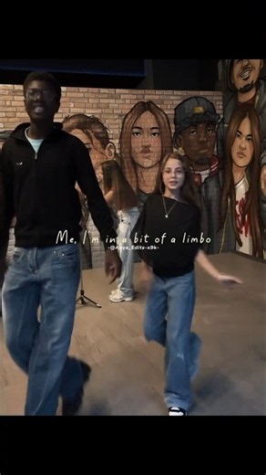 Tiktok Viral Trend | YOUR NUMBER (REMIX) TREND #tiktok #trending #viralvideo #lyrics #shorts #dance
