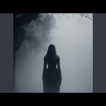 Heavy metal lover (Slowed + overlapped)