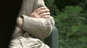 Couple in Their Late 80s Loses Nearly $200K in Home Repair Scam