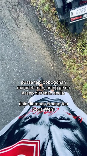 Puasa Sambil Pacaran: Apa Boleh?