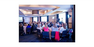 DOT Compliance Training 4-Day Conference Las Vegas NV March 2024 at Las Vegas on 5th March, 2024