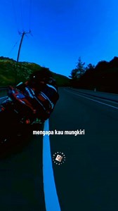 "SEPI TANPA CINTA - SPRING" #sepitanpacinta #spring #amengspring #NF1 #comot #myturtles🐢✨ #lipsync #lagumelayu #lagulama #nostalgia #dulukinidanselamanya #lagumenggamitkenangan #jiwangterukss #lagurockmelayu #lagurock #lagurockduludulu #lagurocklama #lagurock80an90an #lagurockmalaysia #bandrockmalaysia #rockmalaysia #iramarock #lagulagurockkapakjiwansempoi #laguslowrockrock80an90an #laguhitsslowrockterbaik #memorihitlagu2romantis #laguromantis #videolagujiwang #kakimotor #pencintaduaroda #lirik